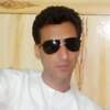 khan, 37, г.Одесса khan, 37, г.Одесса