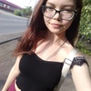 Оксана, 20, г.Елабуга Оксана, 20, г.Елабуга