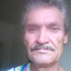 Владимир, 54, г.Абатский Владимир, 54, г.Абатский