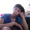 Виктория, 41, г.Киев Виктория, 41, г.Киев