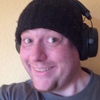 Nemov Sergei, 34, г.Унна Nemov Sergei, 34, г.Унна