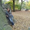 Забыла ник, 39, г.Воронеж Забыла ник, 39, г.Воронеж