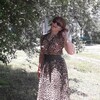 Валентина, 51, г.Мостовской Валентина, 51, г.Мостовской