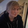 Iscander, 22, г.Каунас Iscander, 22, г.Каунас