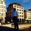 Stanislav, 38, г.Rotterdam Stanislav, 38, г.Rotterdam
