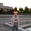 Eduard, 39, г.Valença Eduard, 39, г.Valença