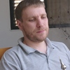 Евгений, 33, г.Бат-Ям Евгений, 33, г.Бат-Ям