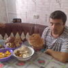 Павел, 34, г.Корец Павел, 34, г.Корец