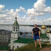 Дмитрий, 34, г.Агинское Дмитрий, 34, г.Агинское