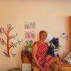Наташа, 39, г.Бузулук Наташа, 39, г.Бузулук
