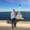 Игорь, 24, г.Керчь Игорь, 24, г.Керчь
