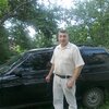 Василий, 43, г.Сумы Василий, 43, г.Сумы