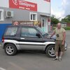 peteris, 60, г.Резекне peteris, 60, г.Резекне