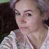 Ксюша, 37, г.Несвиж Ксюша, 37, г.Несвиж