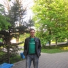 Сергей, 39, г.Антрацит Сергей, 39, г.Антрацит
