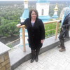 Светлана, 57, г.Рубежное Светлана, 57, г.Рубежное