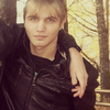 Тоша, 24, г.Михайловск Тоша, 24, г.Михайловск