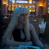Виктория, 41, г.Ноябрьск Виктория, 41, г.Ноябрьск