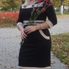 Ксения, 35, г.Городея Ксения, 35, г.Городея