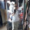 Сергій, 32, г.Калуш Сергій, 32, г.Калуш