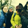 Оля, 17, г.Узда Оля, 17, г.Узда