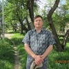 Михаил, 47, г.Бельцы Михаил, 47, г.Бельцы