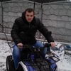Дмитрий, 31, г.Эртиль Дмитрий, 31, г.Эртиль