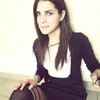 Маша, 19, г.Глубокое Маша, 19, г.Глубокое