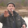 Дмитрий, 42, г.Киров (Кировская обл.) Дмитрий, 42, г.Киров (Кировская обл.)