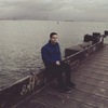 Вадик, 22, г.Североморск Вадик, 22, г.Североморск