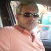 roland, 48, г.Dhráma roland, 48, г.Dhráma