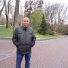 сережа, 40, г.Весёлое сережа, 40, г.Весёлое