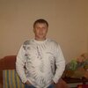 паша, 45, г.Полоцк паша, 45, г.Полоцк
