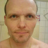 Johnny Andersson, 41, г.Уппсала Johnny Andersson, 41, г.Уппсала