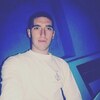 Серёжа, 25, г.Барышевка Серёжа, 25, г.Барышевка