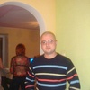 Ринат, 40, г.Октябрьский (Башкирия) Ринат, 40, г.Октябрьский (Башкирия)