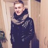 Сашка, 23, г.Гомель Сашка, 23, г.Гомель