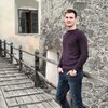 Денис, 25, г.Энергодар Денис, 25, г.Энергодар
