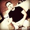 Михаил, 22, г.Ташкент Михаил, 22, г.Ташкент
