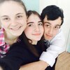 Рустам, 19, г.Балкашино Рустам, 19, г.Балкашино