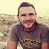 veaceslav, 27, г.Кальтаниссетта veaceslav, 27, г.Кальтаниссетта