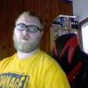 Branden, 21, г.Ньюарк Branden, 21, г.Ньюарк