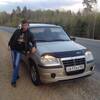 Александр, 38, г.Байконур Александр, 38, г.Байконур
