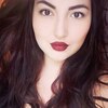 Eugene., 21, г.Лос-Анджелес Eugene., 21, г.Лос-Анджелес