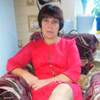 тамара, 50, г.Буда-Кошелево тамара, 50, г.Буда-Кошелево