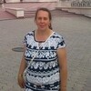 Татьяна, 50, г.Березники Татьяна, 50, г.Березники