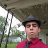 Matthew, 22, г.Чикаго Matthew, 22, г.Чикаго
