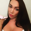 Aleksa, 20, г.Стамбул Aleksa, 20, г.Стамбул