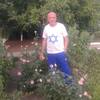 Ник, 53, г.Мелитополь Ник, 53, г.Мелитополь