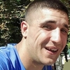 Dmitry, 26, г.Краматорск Dmitry, 26, г.Краматорск